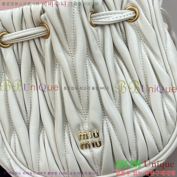 #̿̿ Ʋ   Ŀġ 5ND022-404