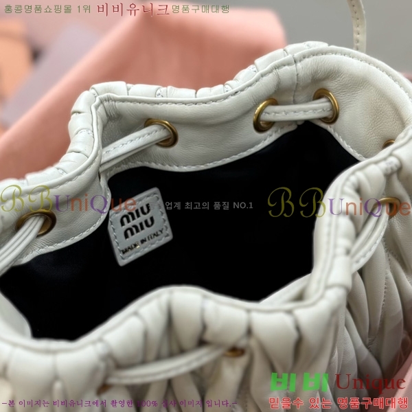 #̿̿ Ʋ   Ŀġ 5ND022-404