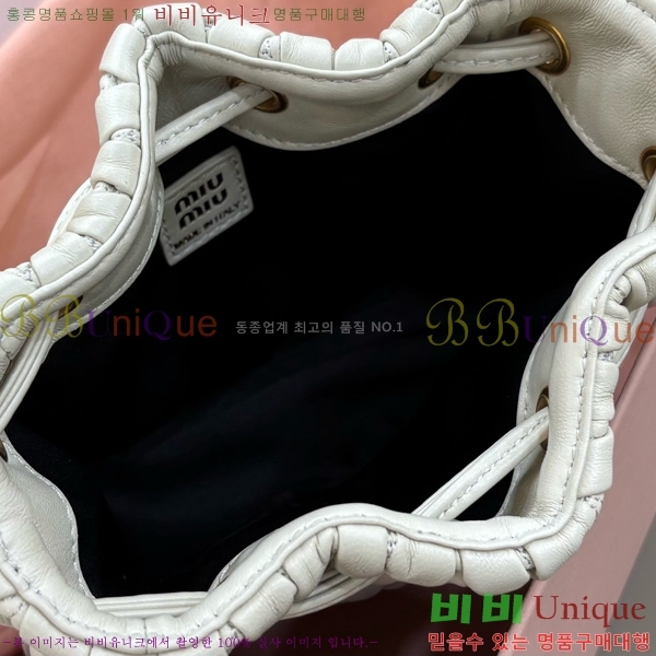 #̿̿ Ʋ   Ŀġ 5ND022-404