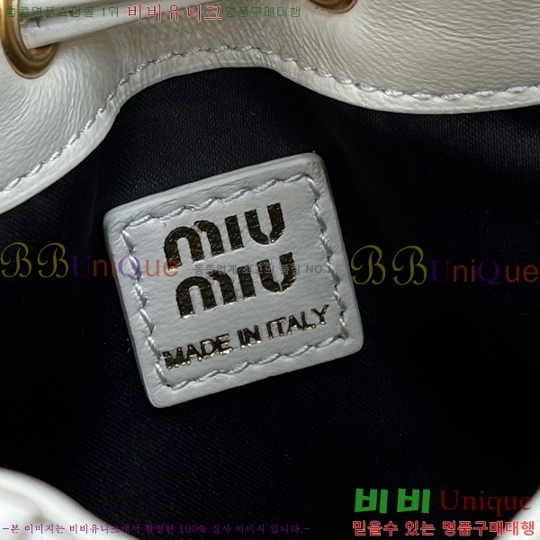 #̿̿ Ʋ   Ŀġ 5ND022-404