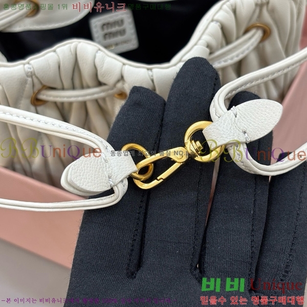 #̿̿ Ʋ   Ŀġ 5ND022-404