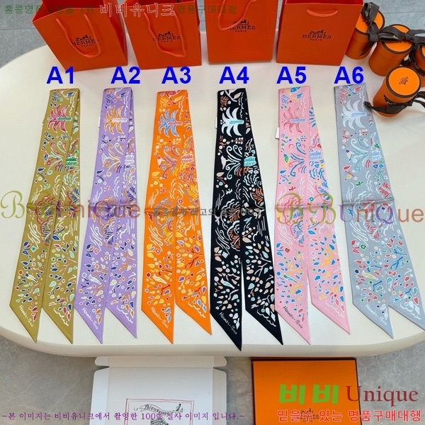 🍀Ư🍀޽ ũ Ʈ CH696004