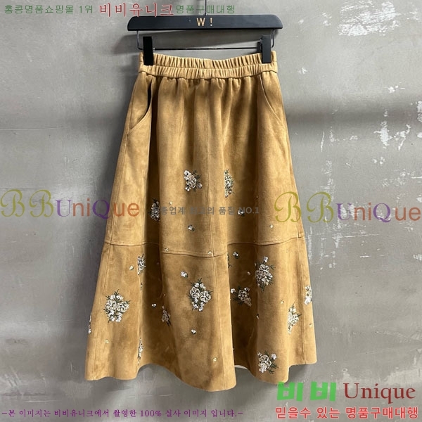  ̿̿ ĿƮ MU1110231-1