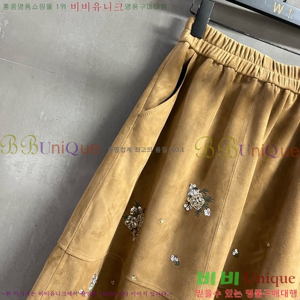  ̿̿ ĿƮ MU1110231-1