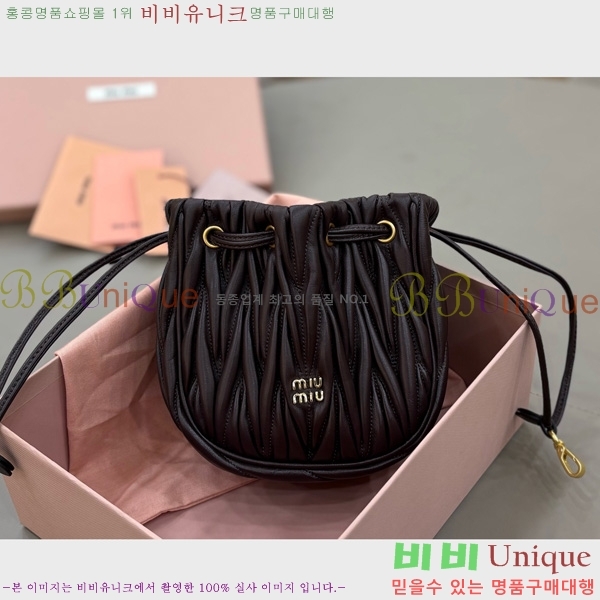 #̿̿ Ʋ   Ŀġ 5ND022-403