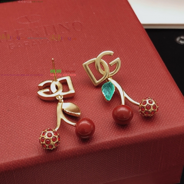  üذٳ Ͱ DG12012033-6