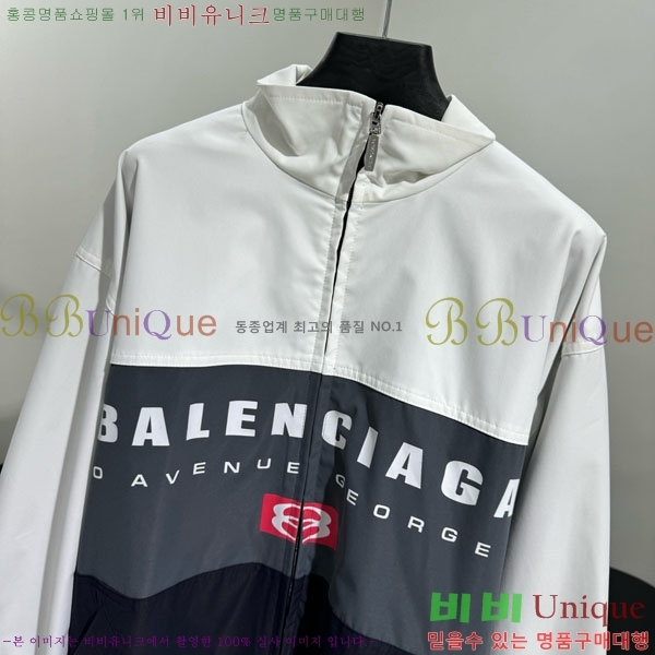  ߷þư Ŷ B12A5450-6