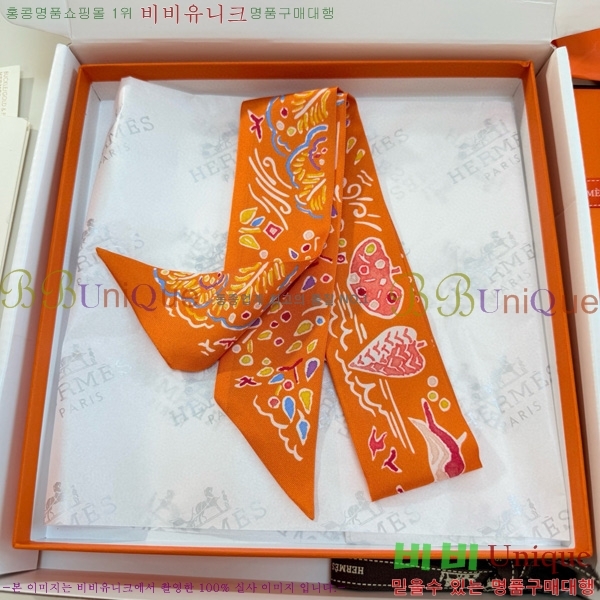 🍀Ư🍀޽ ũ Ʈ CH696004