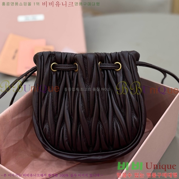 #̿̿ Ʋ   Ŀġ 5ND022-403