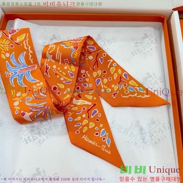 🍀Ư🍀޽ ũ Ʈ CH696004