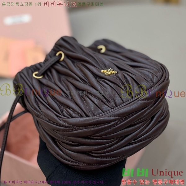 #̿̿ Ʋ   Ŀġ 5ND022-403