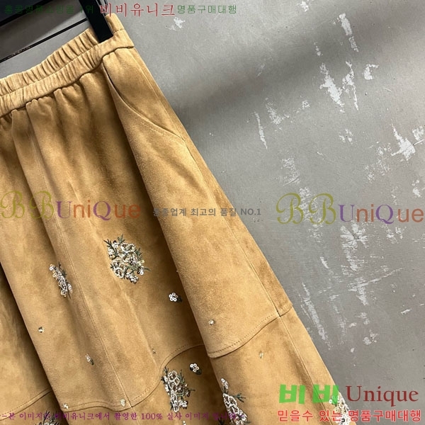  ̿̿ ĿƮ MU1110231-1