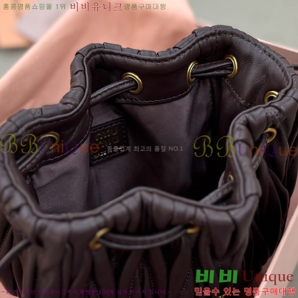 #̿̿ Ʋ   Ŀġ 5ND022-403