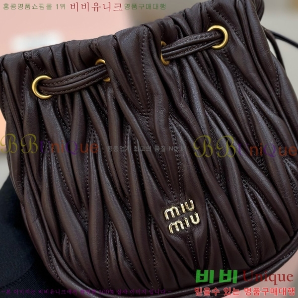 #̿̿ Ʋ   Ŀġ 5ND022-403