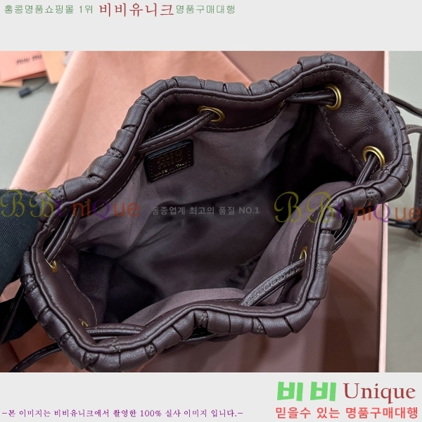 #̿̿ Ʋ   Ŀġ 5ND022-403