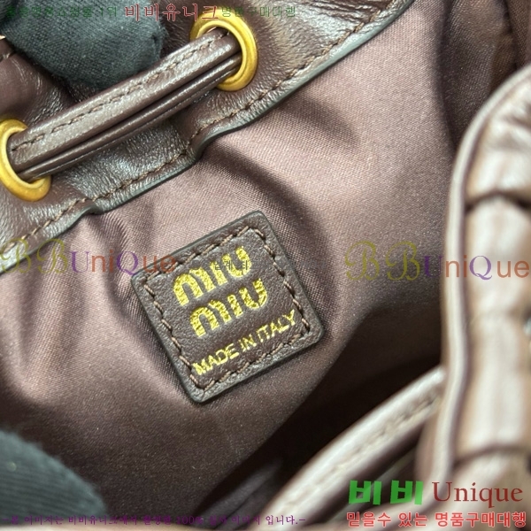 #̿̿ Ʋ   Ŀġ 5ND022-403