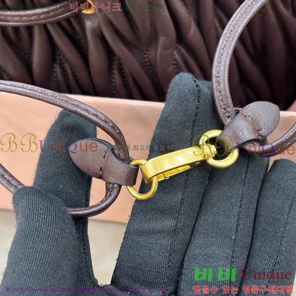 #̿̿ Ʋ   Ŀġ 5ND022-403