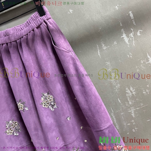  ̿̿ ĿƮ MU1110231-2