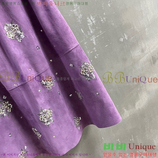  ̿̿ ĿƮ MU1110231-2