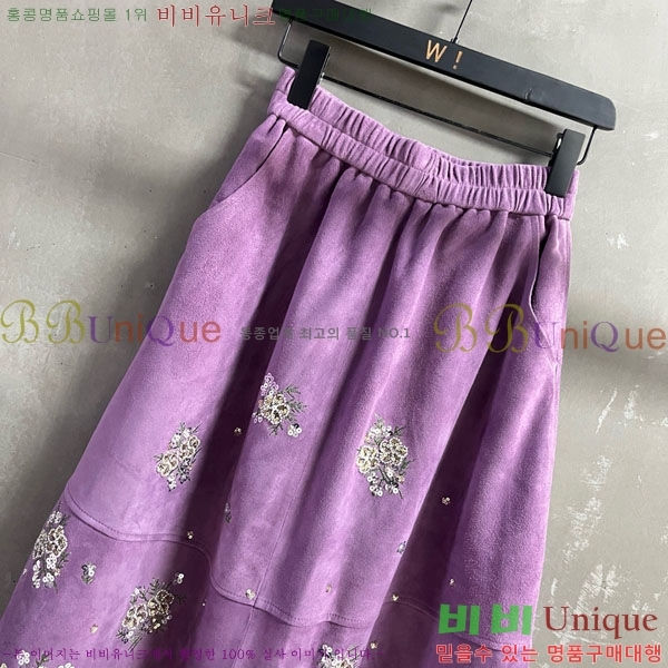  ̿̿ ĿƮ MU1110231-2