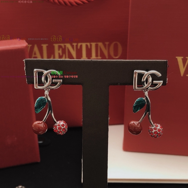  üذٳ Ͱ DG12012033-5