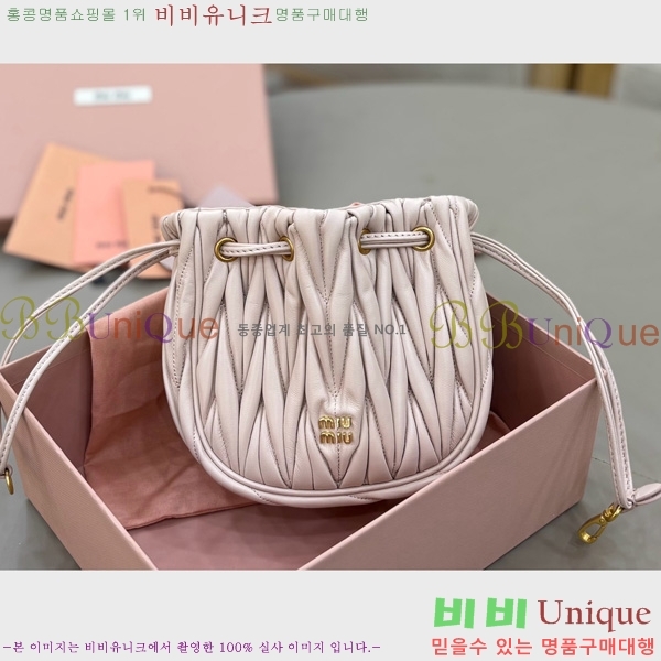 #̿̿ Ʋ   Ŀġ 5ND022-402