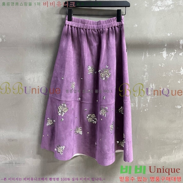  ̿̿ ĿƮ MU1110231-2