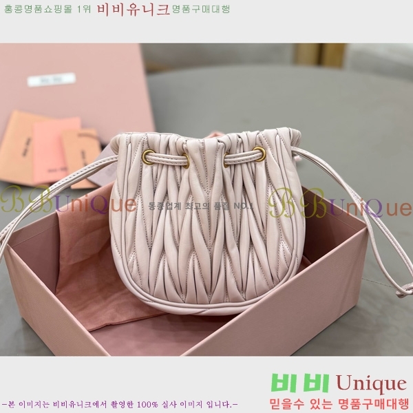 #̿̿ Ʋ   Ŀġ 5ND022-402