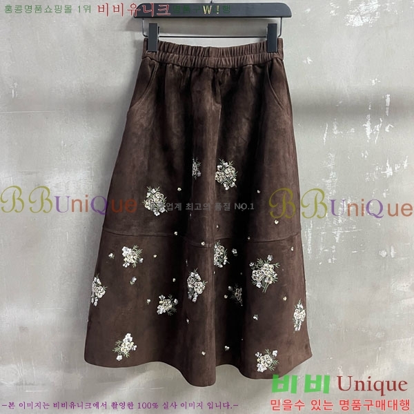  ̿̿ ĿƮ MU1110231-3