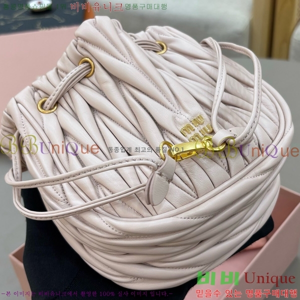 #̿̿ Ʋ   Ŀġ 5ND022-402