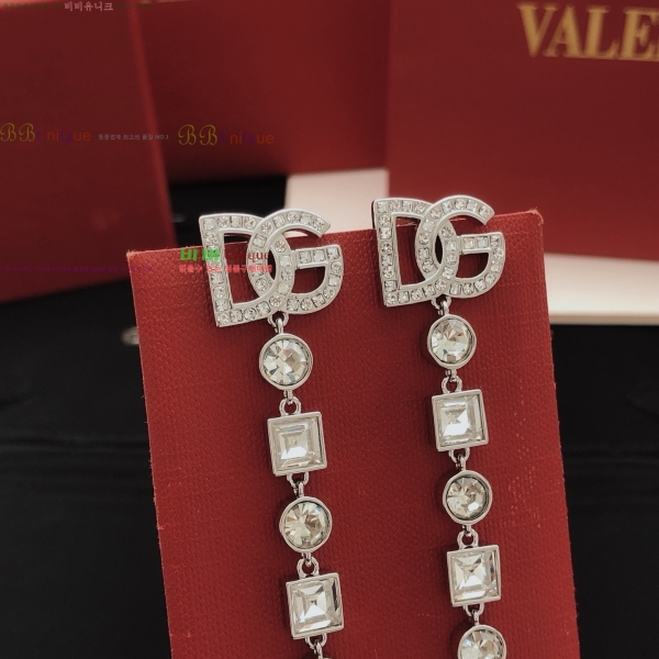  üذٳ Ͱ DG12012033-8