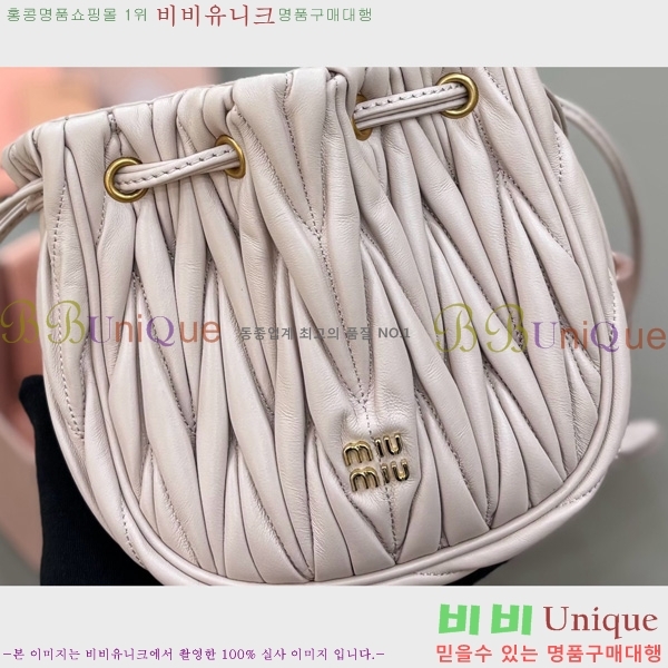 #̿̿ Ʋ   Ŀġ 5ND022-402