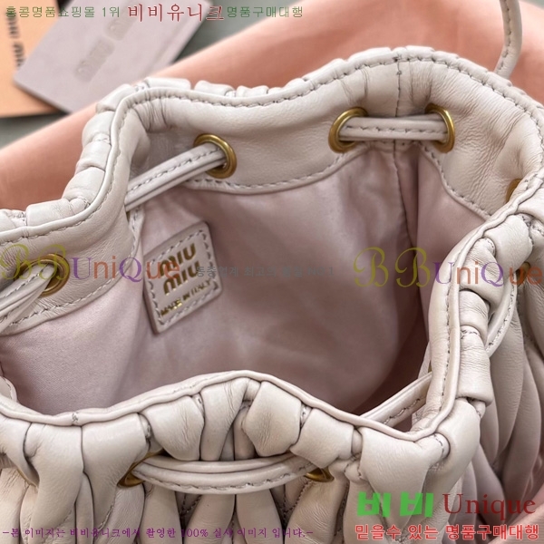 #̿̿ Ʋ   Ŀġ 5ND022-402