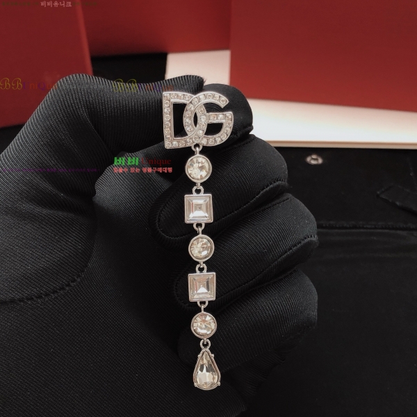  üذٳ Ͱ DG12012033-8