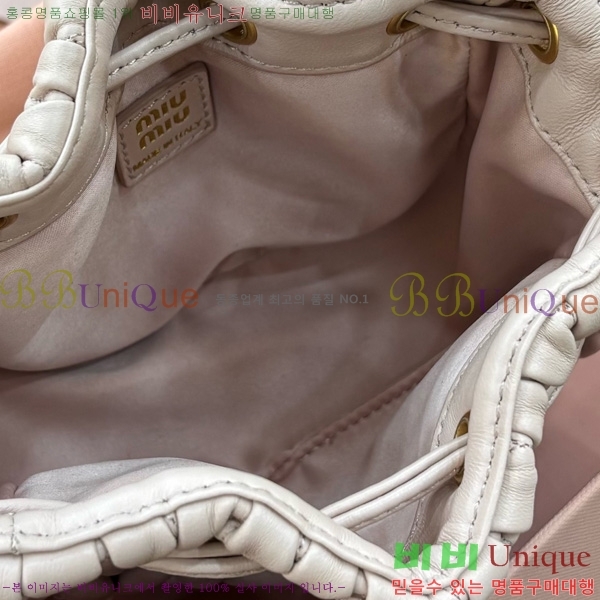 #̿̿ Ʋ   Ŀġ 5ND022-402