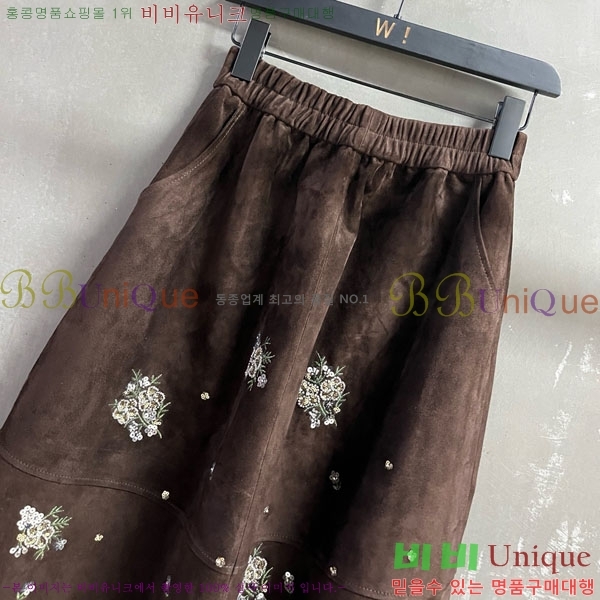  ̿̿ ĿƮ MU1110231-3