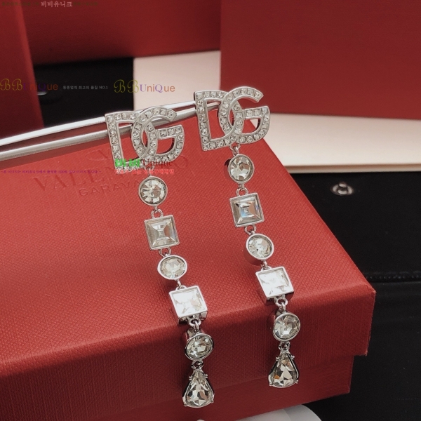  üذٳ Ͱ DG12012033-8