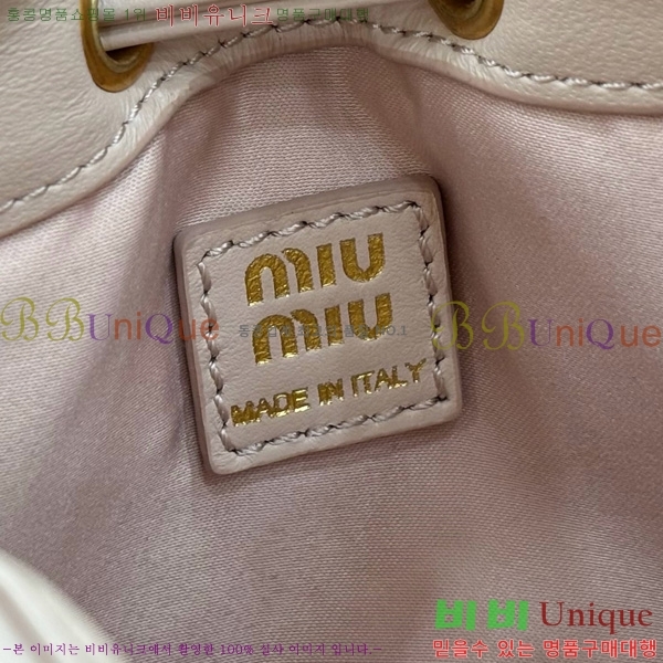 #̿̿ Ʋ   Ŀġ 5ND022-402