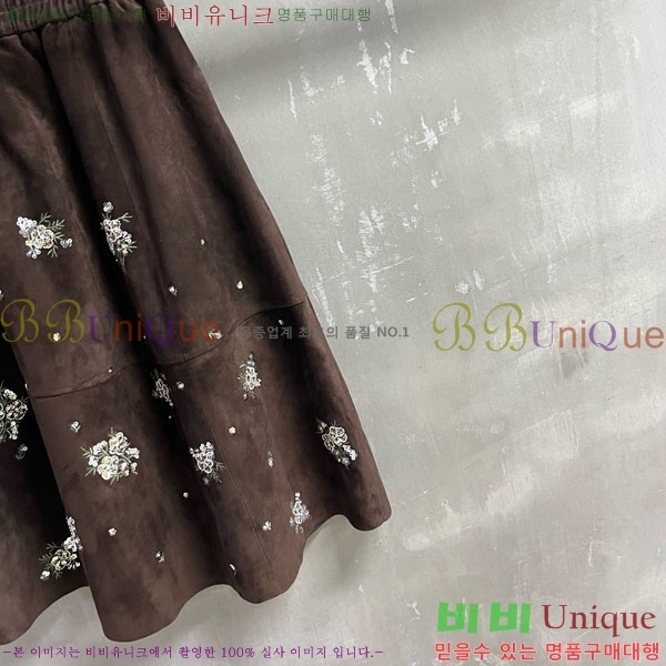  ̿̿ ĿƮ MU1110231-3