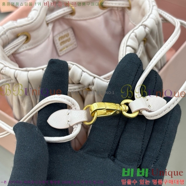 #̿̿ Ʋ   Ŀġ 5ND022-402