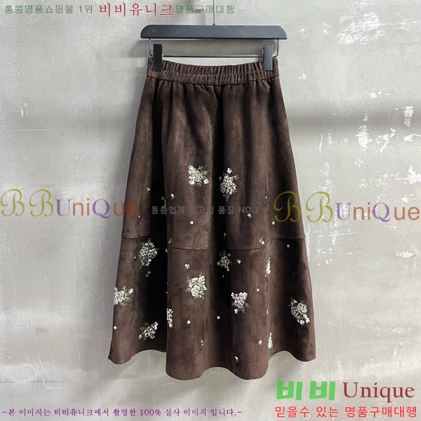  ̿̿ ĿƮ MU1110231-3