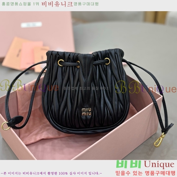 #̿̿ Ʋ   Ŀġ 5ND022-401