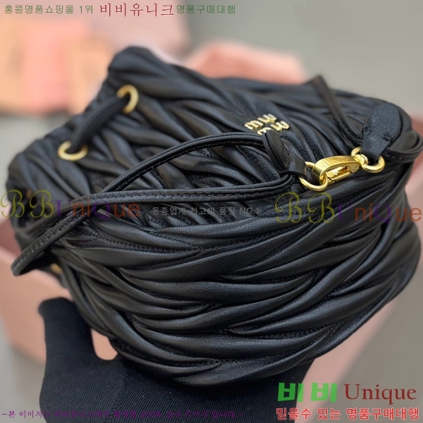 #̿̿ Ʋ   Ŀġ 5ND022-401