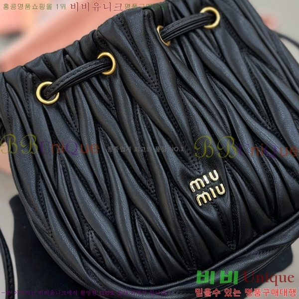 #̿̿ Ʋ   Ŀġ 5ND022-401