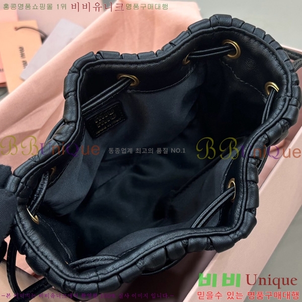 #̿̿ Ʋ   Ŀġ 5ND022-401