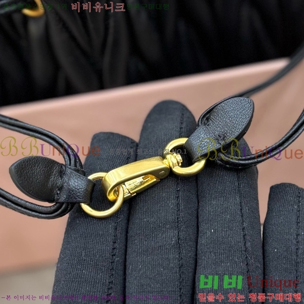 #̿̿ Ʋ   Ŀġ 5ND022-401