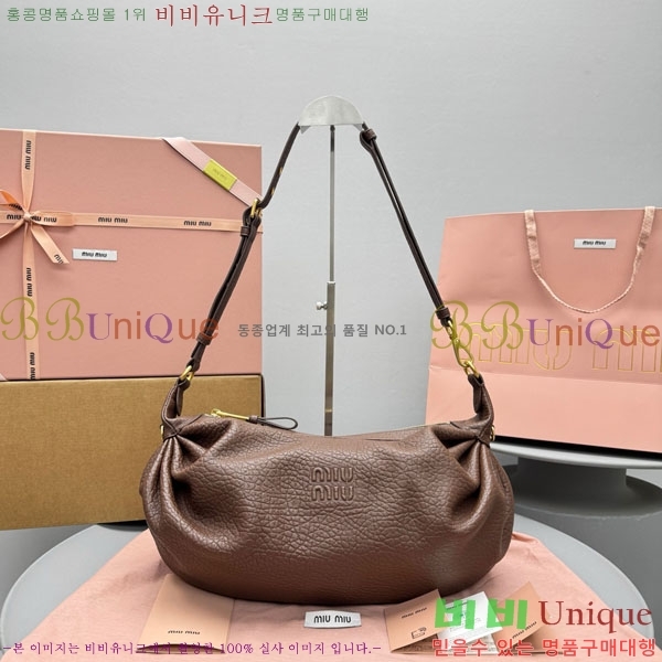 #̿ ̿   ũ  5BC191-102