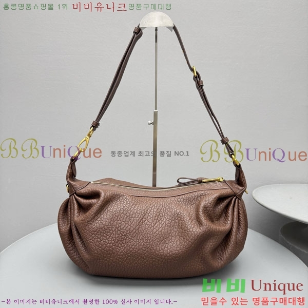 #̿ ̿   ũ  5BC191-102