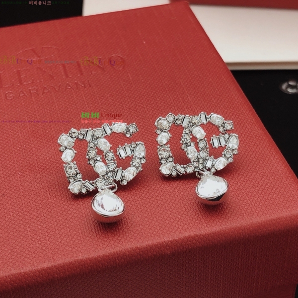  üذٳ Ͱ DG12012033-10