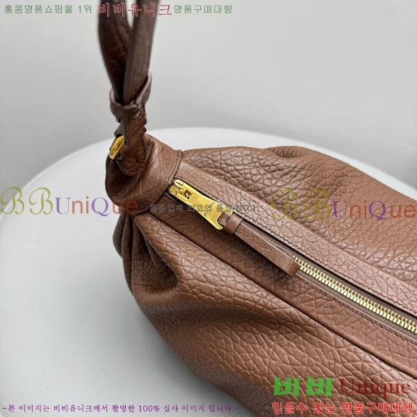 #̿ ̿   ũ  5BC191-102